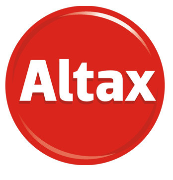 Altax