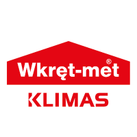 Wkret-Met