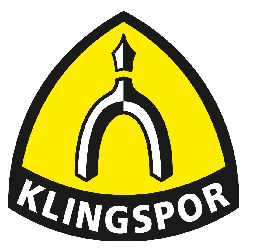 Klingspor