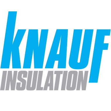 Knauf Insulation