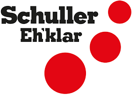 Schuller